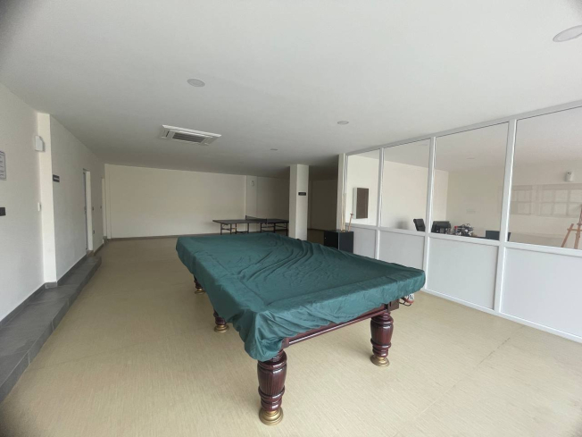 3+1 200 M2 BAHÇELİ DUBLEX VİLLA 200 M2 KENDİNE AYİT BAHÇELİ