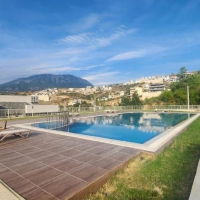 3+1 200 M2 BAHÇELİ DUBLEX VİLLA 200 M2 KENDİNE AYİT BAHÇELİ