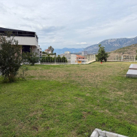 3+1 200 M2 BAHÇELİ DUBLEX VİLLA 200 M2 KENDİNE AYİT BAHÇELİ