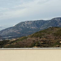 3+1 200 M2 BAHÇELİ DUBLEX VİLLA 200 M2 KENDİNE AYİT BAHÇELİ