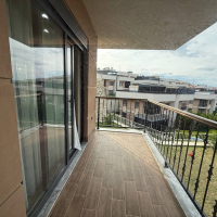 3+1 200 M2 BAHÇELİ DUBLEX VİLLA 200 M2 KENDİNE AYİT BAHÇELİ