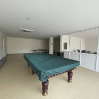 3+1 200 M2 BAHÇELİ DUBLEX VİLLA 200 M2 KENDİNE AYİT BAHÇELİ