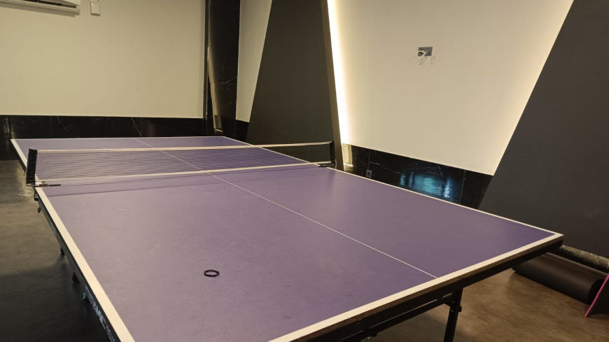 меблированная 1+1 у моря в Каргыджаке — идеальна для жизни и аренды