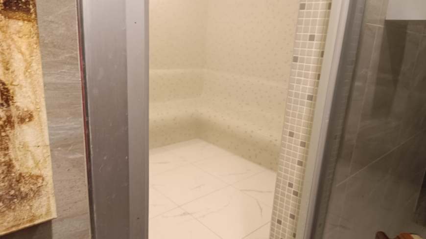 меблированная 1+1 у моря в Каргыджаке — идеальна для жизни и аренды