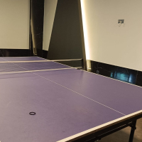 меблированная 1+1 у моря в Каргыджаке — идеальна для жизни и аренды