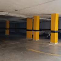 меблированная 1+1 у моря в Каргыджаке — идеальна для жизни и аренды