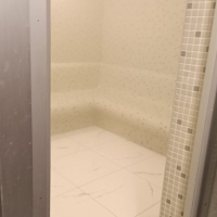 меблированная 1+1 у моря в Каргыджаке — идеальна для жизни и аренды