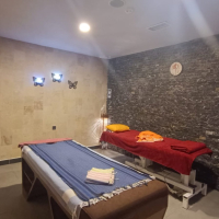 меблированная 1+1 у моря в Каргыджаке — идеальна для жизни и аренды