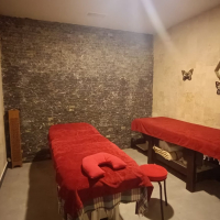 меблированная 1+1 у моря в Каргыджаке — идеальна для жизни и аренды