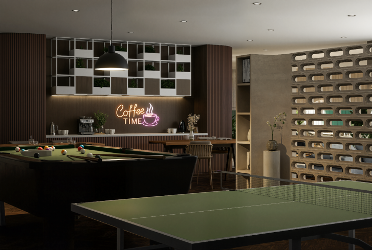 Инвестиционный проект в Кестеле с рассрочкой 0% на 2 года и минимальным входом 10%