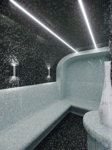 Инвестиционный проект в Кестеле с рассрочкой 0% на 2 года и минимальным входом 10%