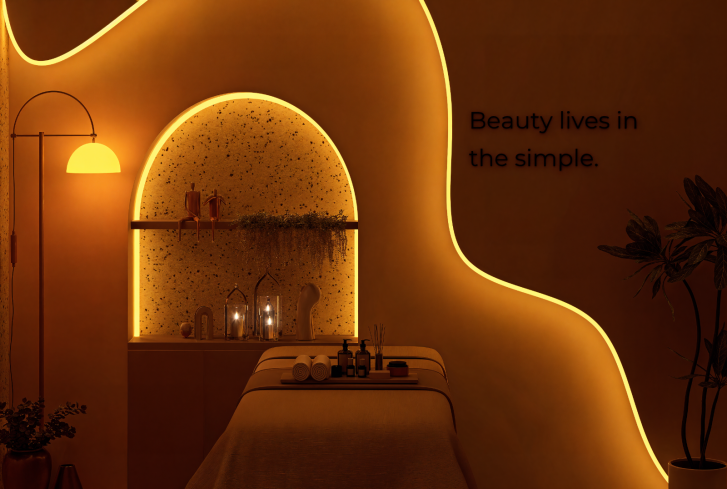 Инвестиционный проект в Кестеле с рассрочкой 0% на 2 года и минимальным входом 10%