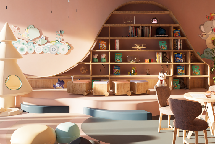 Инвестиционный проект в Кестеле с рассрочкой 0% на 2 года и минимальным входом 10%