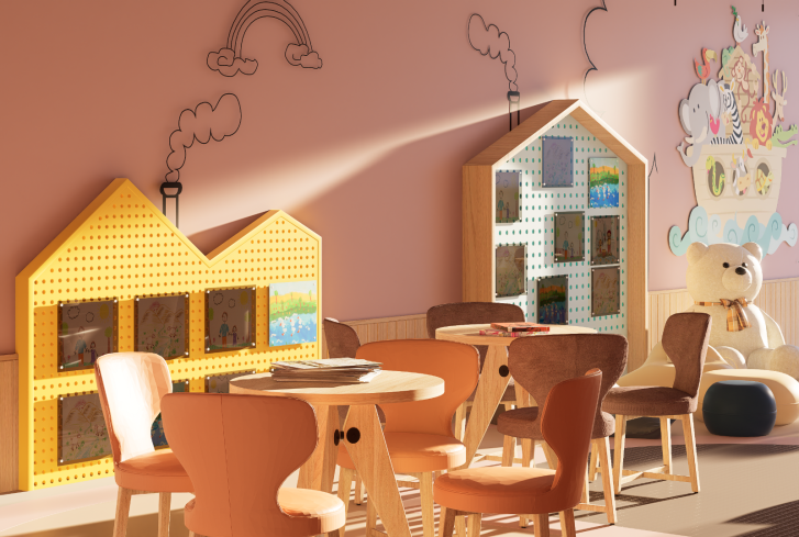 Инвестиционный проект в Кестеле с рассрочкой 0% на 2 года и минимальным входом 10%