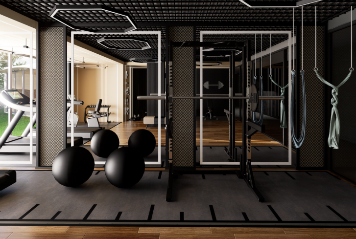 Инвестиционный проект в Кестеле с рассрочкой 0% на 2 года и минимальным входом 10%