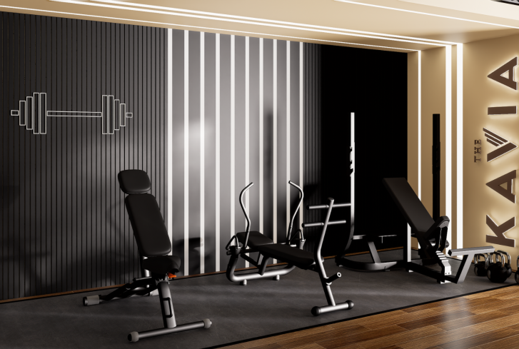 Инвестиционный проект в Кестеле с рассрочкой 0% на 2 года и минимальным входом 10%