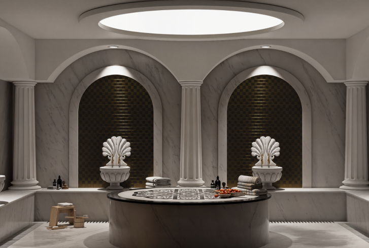 Инвестиционный проект в Кестеле с рассрочкой 0% на 2 года и минимальным входом 10%