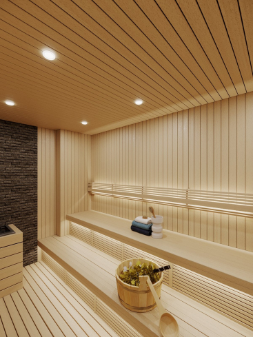 Инвестиционный проект в Кестеле с рассрочкой 0% на 2 года и минимальным входом 10%