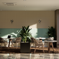 Инвестиционный проект в Кестеле с рассрочкой 0% на 2 года и минимальным входом 10%