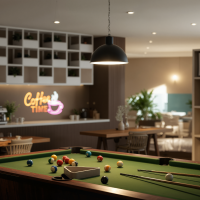 Инвестиционный проект в Кестеле с рассрочкой 0% на 2 года и минимальным входом 10%