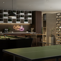 Инвестиционный проект в Кестеле с рассрочкой 0% на 2 года и минимальным входом 10%