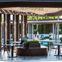 Инвестиционный проект в Кестеле с рассрочкой 0% на 2 года и минимальным входом 10%