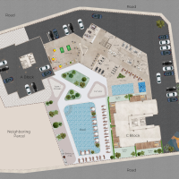Инвестиционный проект в Кестеле с рассрочкой 0% на 2 года и минимальным входом 10%