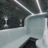 Инвестиционный проект в Кестеле с рассрочкой 0% на 2 года и минимальным входом 10%