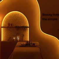 Инвестиционный проект в Кестеле с рассрочкой 0% на 2 года и минимальным входом 10%