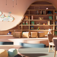 Инвестиционный проект в Кестеле с рассрочкой 0% на 2 года и минимальным входом 10%