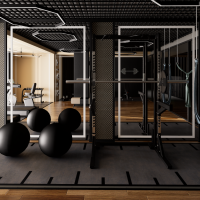 Инвестиционный проект в Кестеле с рассрочкой 0% на 2 года и минимальным входом 10%