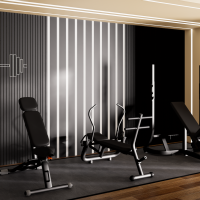 Инвестиционный проект в Кестеле с рассрочкой 0% на 2 года и минимальным входом 10%