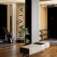 Инвестиционный проект в Кестеле с рассрочкой 0% на 2 года и минимальным входом 10%