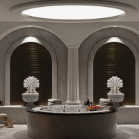 Инвестиционный проект в Кестеле с рассрочкой 0% на 2 года и минимальным входом 10%