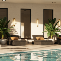 Инвестиционный проект в Кестеле с рассрочкой 0% на 2 года и минимальным входом 10%