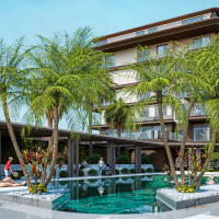 Инвестиционный проект в Кестеле с рассрочкой 0% на 2 года и минимальным входом 10%