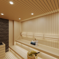 Инвестиционный проект в Кестеле с рассрочкой 0% на 2 года и минимальным входом 10%