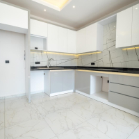 Новая квартира 1+1 у моря с большой скидкой — срочная продажа