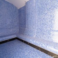 Новая квартира 1+1 у моря с большой скидкой — срочная продажа