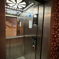 Уютная светлая квартира 2+1 у моря в тихом районе Тосмура — полностью меблирована и готова к жизни