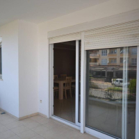 Просторная 2+1 рядом с морем в Обе — готовое жильё для семьи и ВНЖ