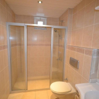 Просторная 2+1 рядом с морем в Обе — готовое жильё для семьи и ВНЖ