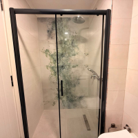 Современная меблированная 1+1 с премиальной инфраструктурой — выгодная цена