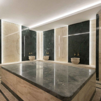 Современная меблированная 1+1 с премиальной инфраструктурой — выгодная цена