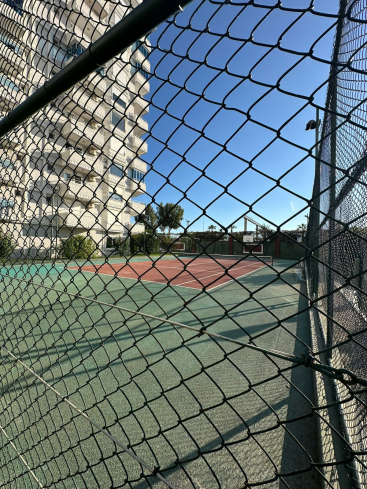 DENİZE SIFIR İKAMETE UYGUN 2+1 DAİRE