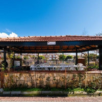 DENİZE SIFIR İKAMETE UYGUN 2+1 DAİRE