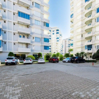 DENİZE SIFIR İKAMETE UYGUN 2+1 DAİRE