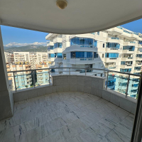 DENİZE SIFIR İKAMETE UYGUN 2+1 DAİRE