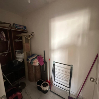 DENİZE SIFIR İKAMETE UYGUN 2+1 DAİRE