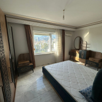 DENİZE SIFIR İKAMETE UYGUN 2+1 DAİRE